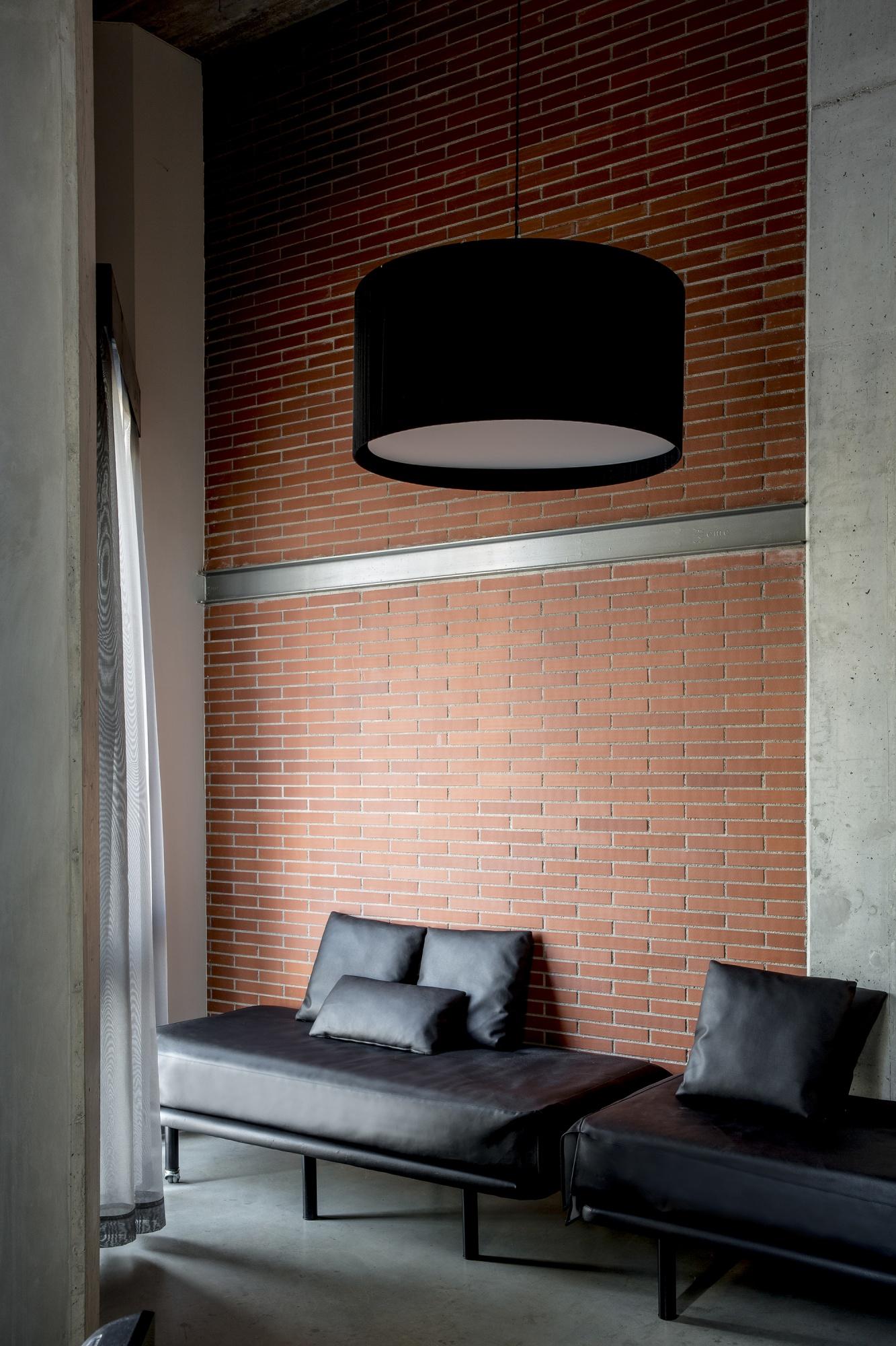 Barcelona Apartment Republica Eksteriør bilde