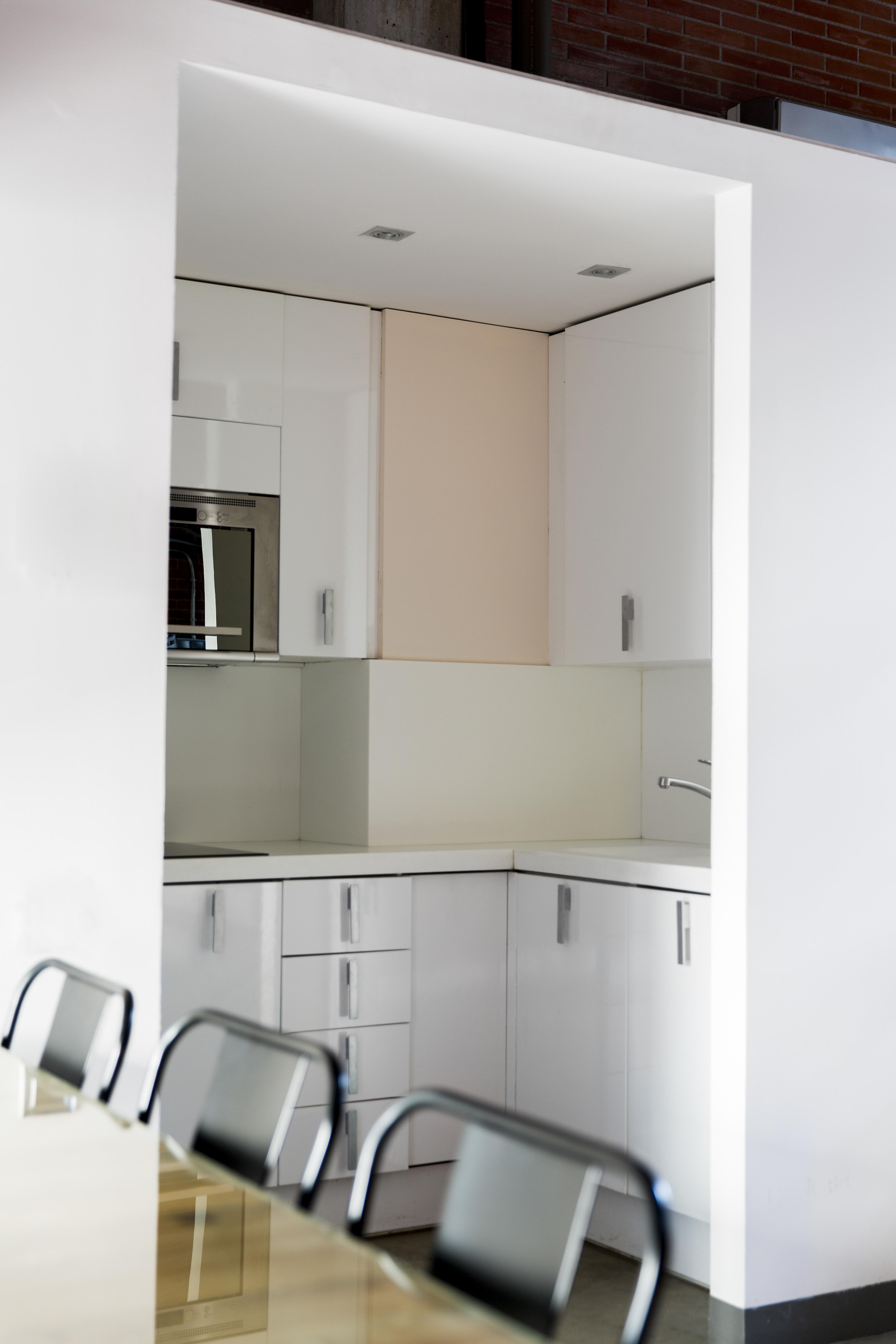 Barcelona Apartment Republica Eksteriør bilde