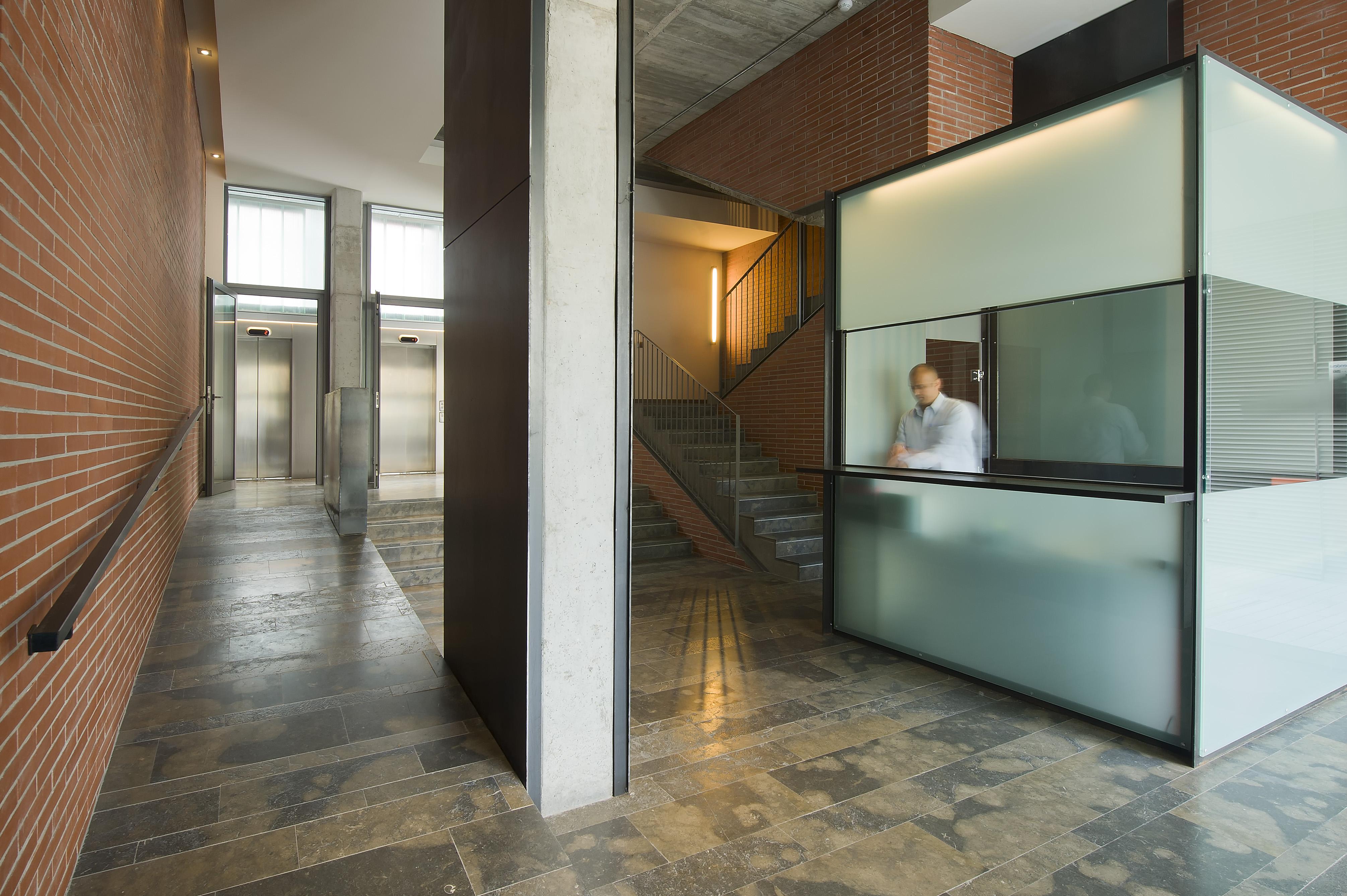 Barcelona Apartment Republica Eksteriør bilde