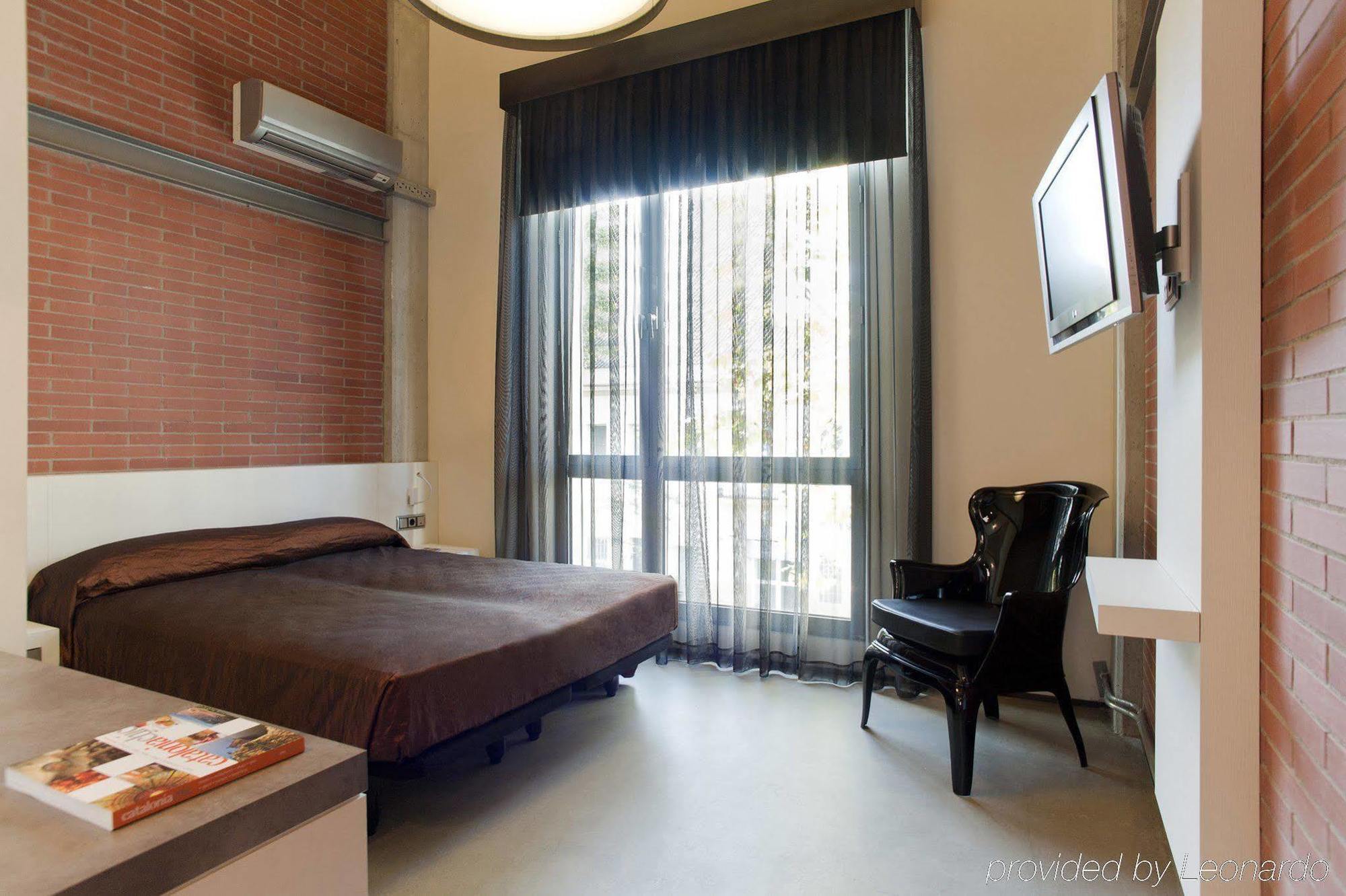 Barcelona Apartment Republica Rom bilde